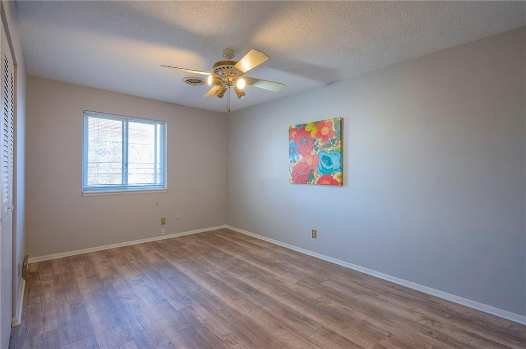 10175 W 96th Terrace — photo 14