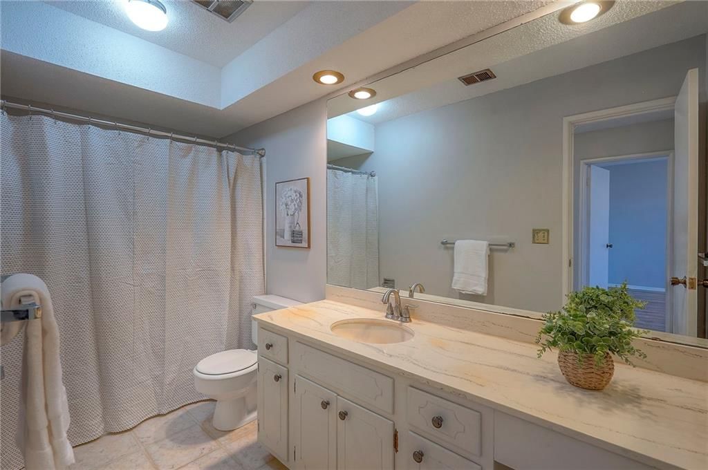 10175 W 96th Terrace — photo 15