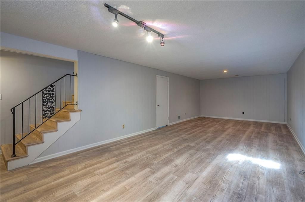 10175 W 96th Terrace — photo 16