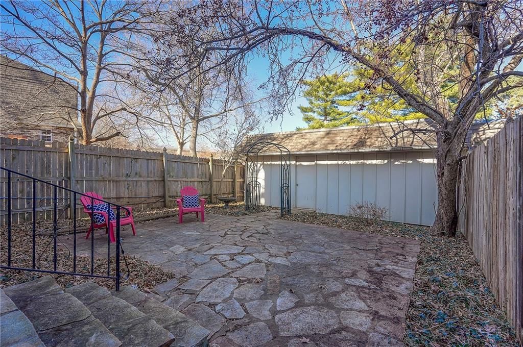10175 W 96th Terrace — photo 17