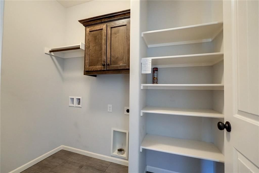 100 SE Hanging Garden Street — photo 18