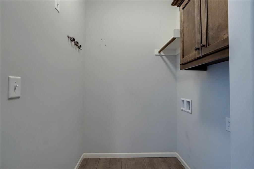 100 SE Hanging Garden Street — photo 19