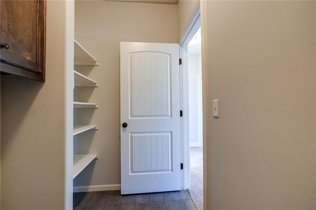 100 SE Hanging Garden Street — photo 20