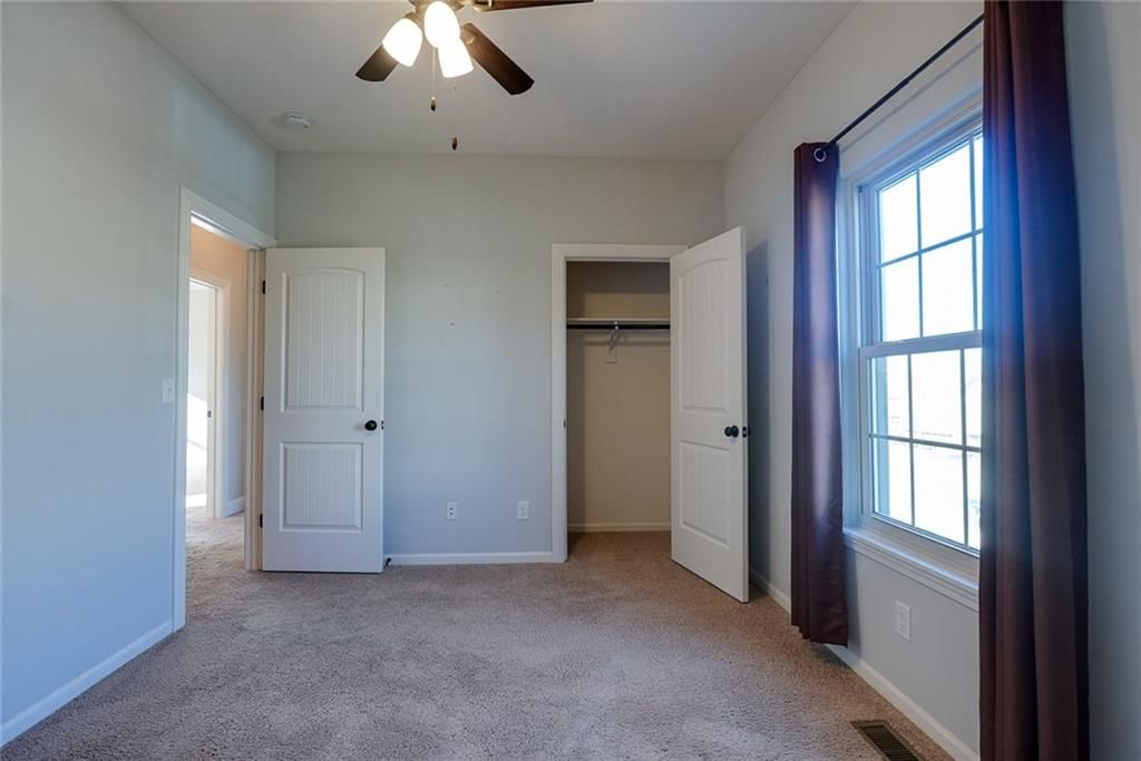 100 SE Hanging Garden Street — photo 22