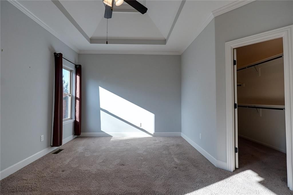 100 SE Hanging Garden Street — photo 25