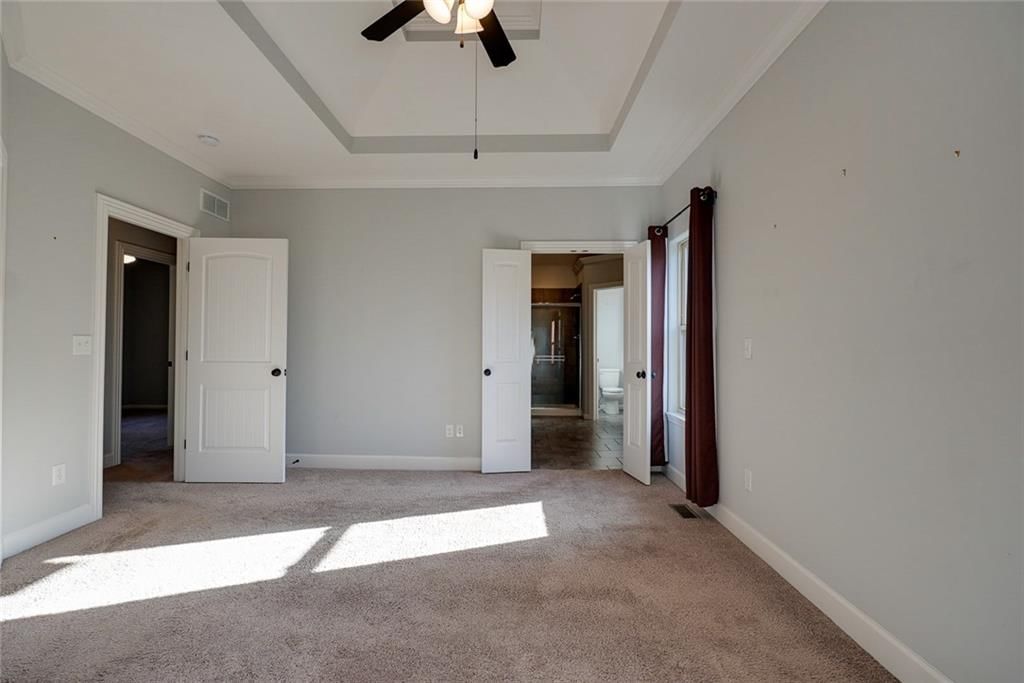 100 SE Hanging Garden Street — photo 26