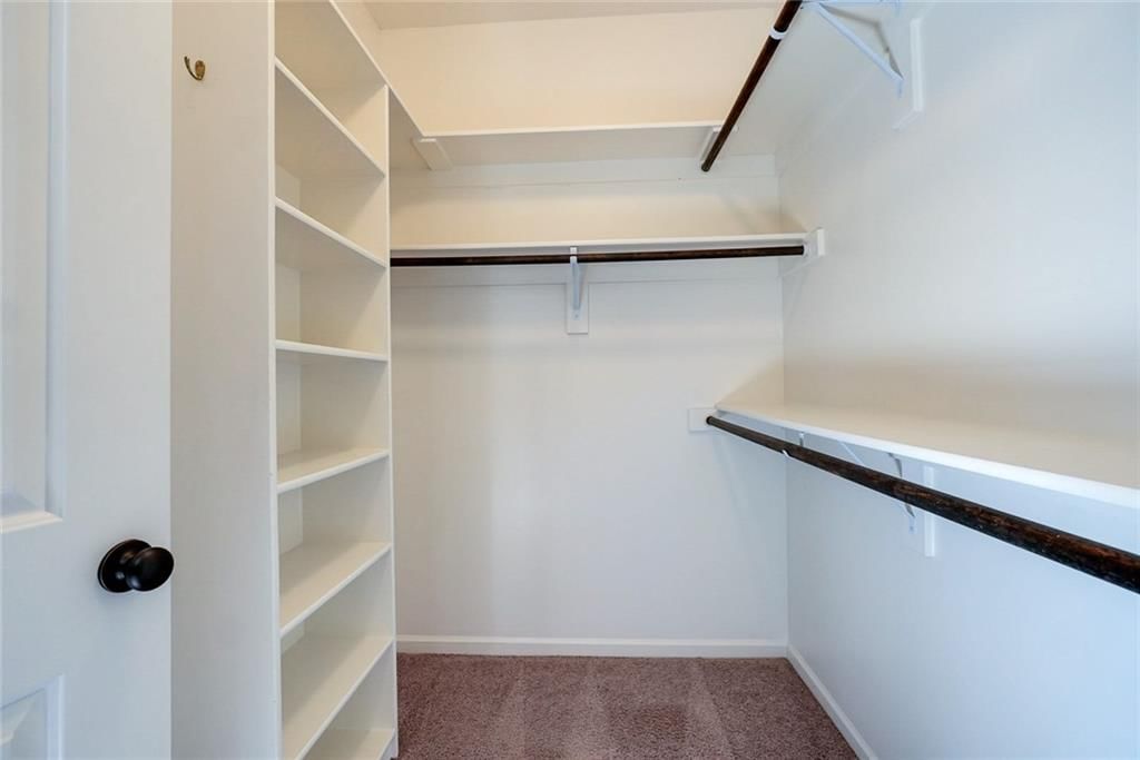 100 SE Hanging Garden Street — photo 27