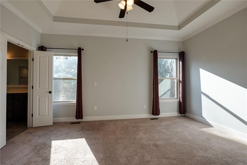 100 SE Hanging Garden Street — photo 28