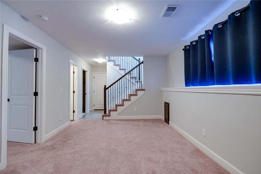 100 SE Hanging Garden Street — photo 35