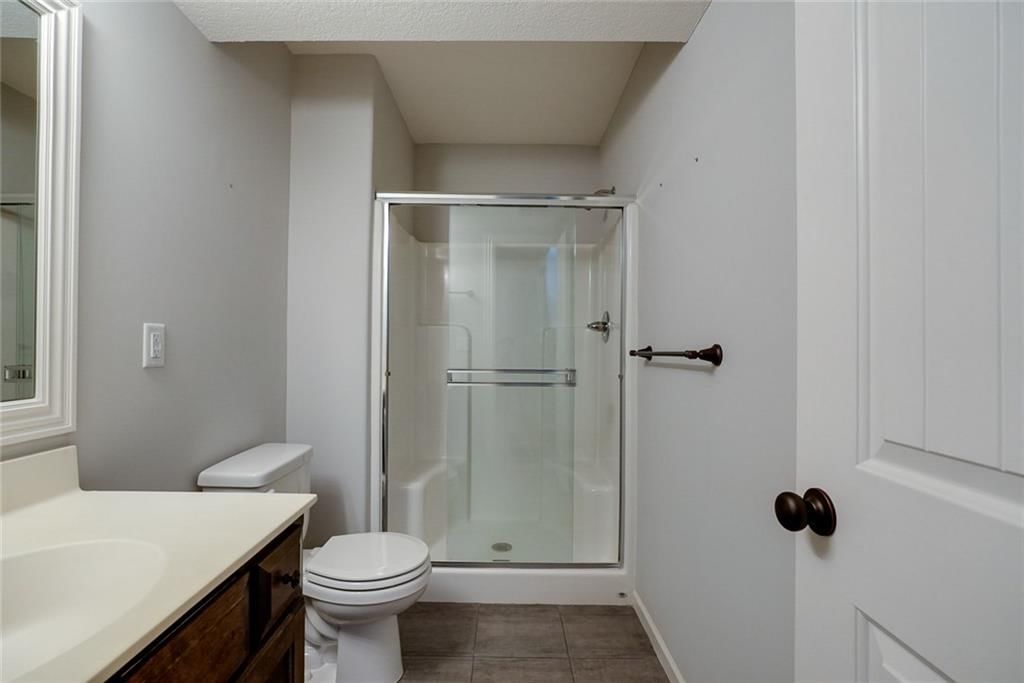 100 SE Hanging Garden Street — photo 38