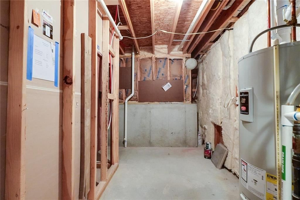 100 SE Hanging Garden Street — photo 40