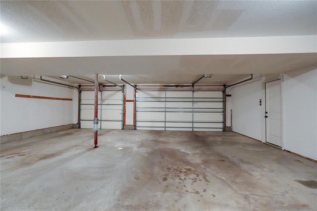 100 SE Hanging Garden Street — photo 42