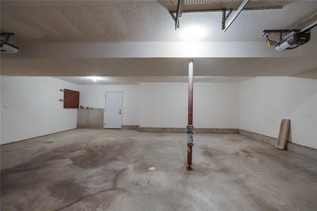 100 SE Hanging Garden Street — photo 43