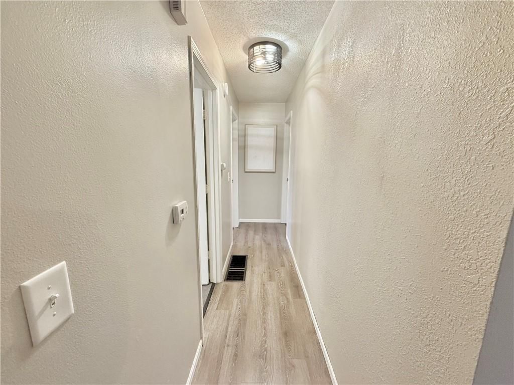 615 W Torrance Street — photo 7