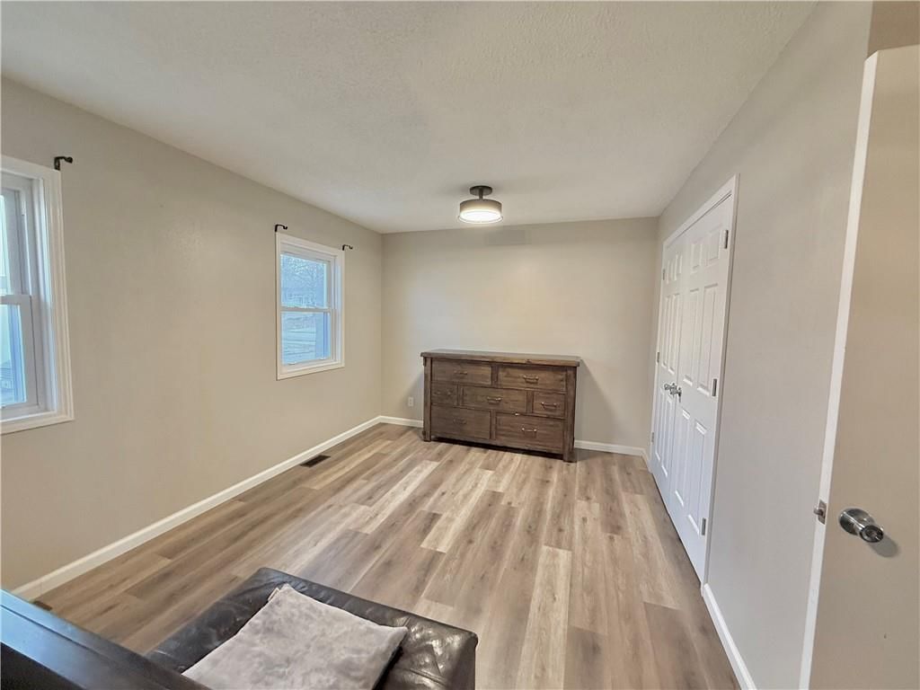 615 W Torrance Street — photo 11