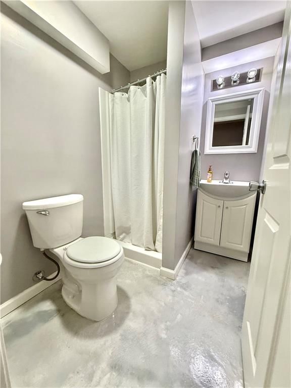 615 W Torrance Street — photo 16