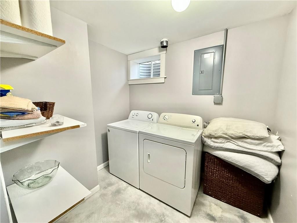 615 W Torrance Street — photo 19