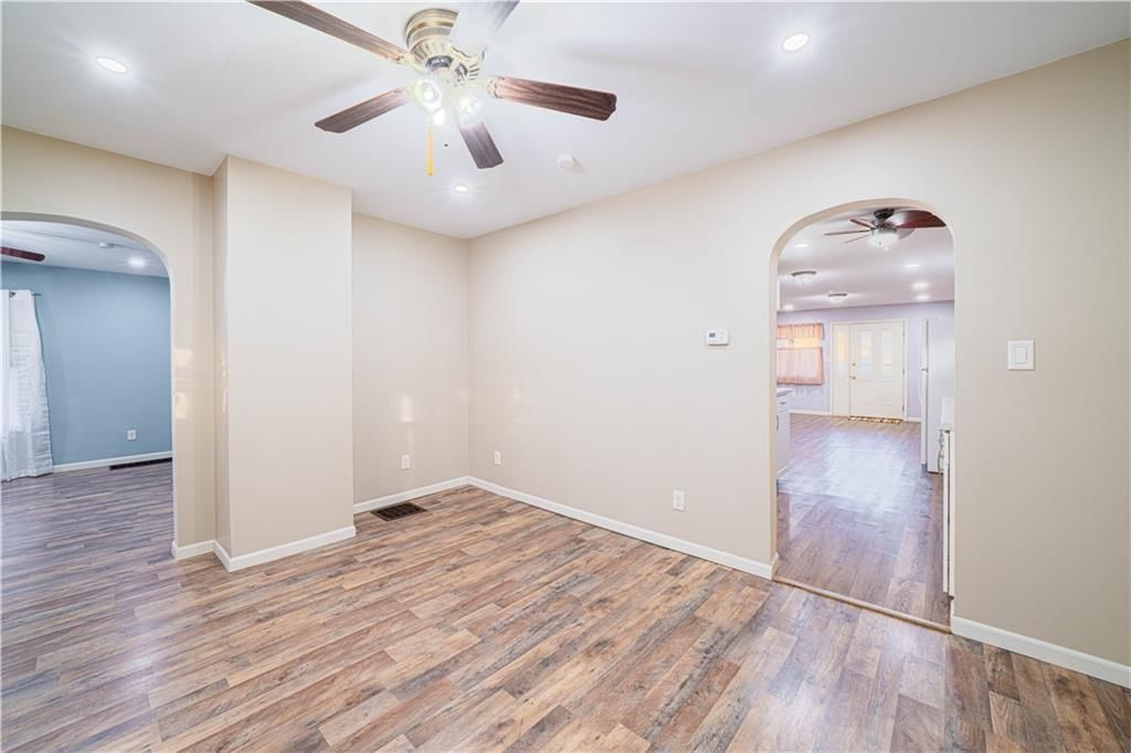 2819 S 22nd Street — photo 3