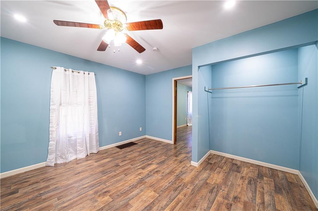 2819 S 22nd Street — photo 12