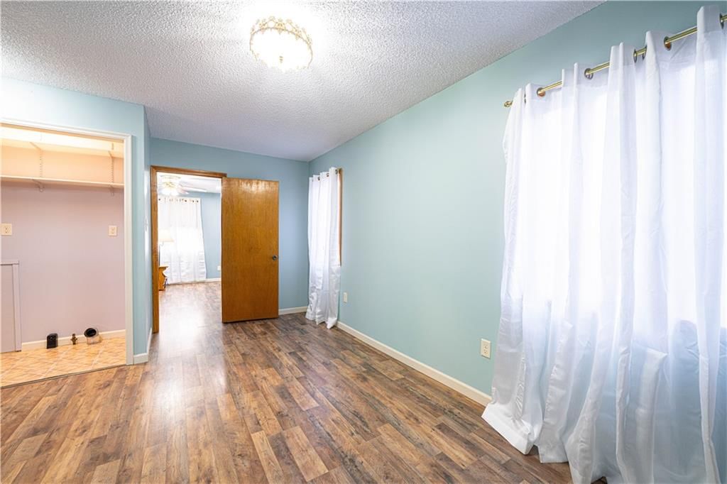 2819 S 22nd Street — photo 14