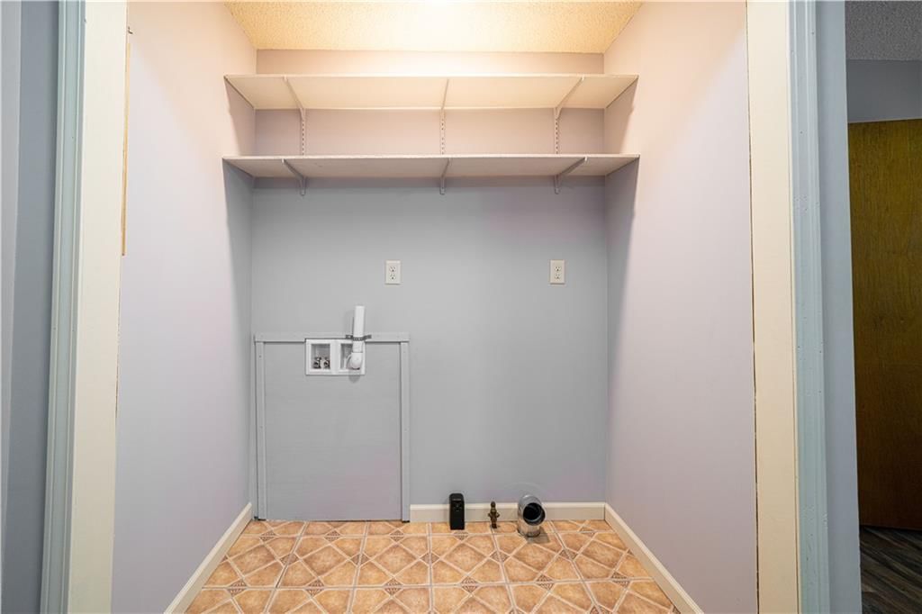 2819 S 22nd Street — photo 15