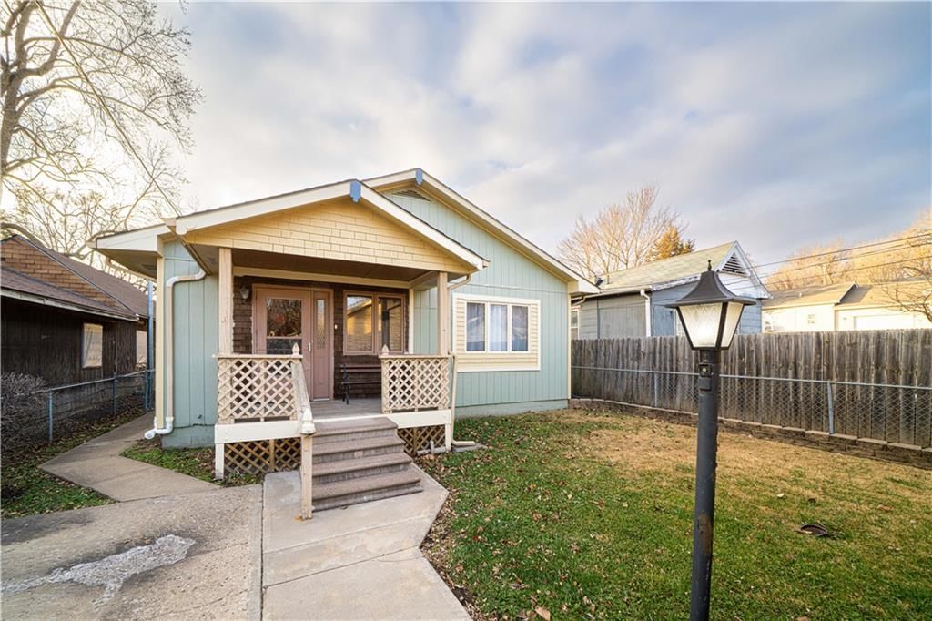 2819 S 22nd Street — photo 18