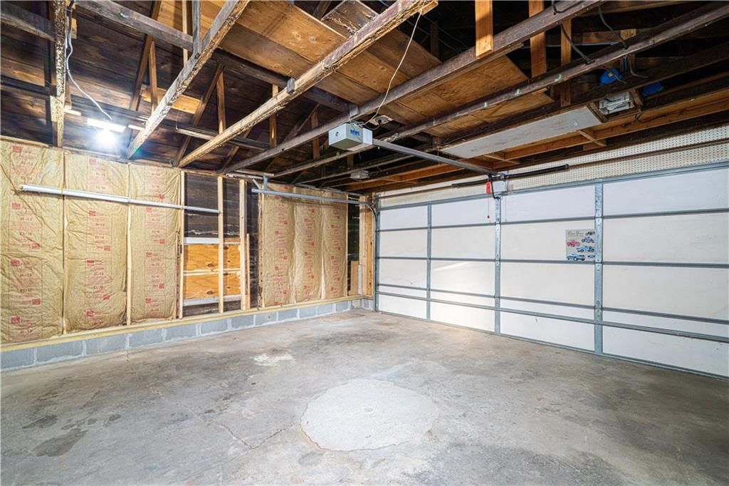 2819 S 22nd Street — photo 19