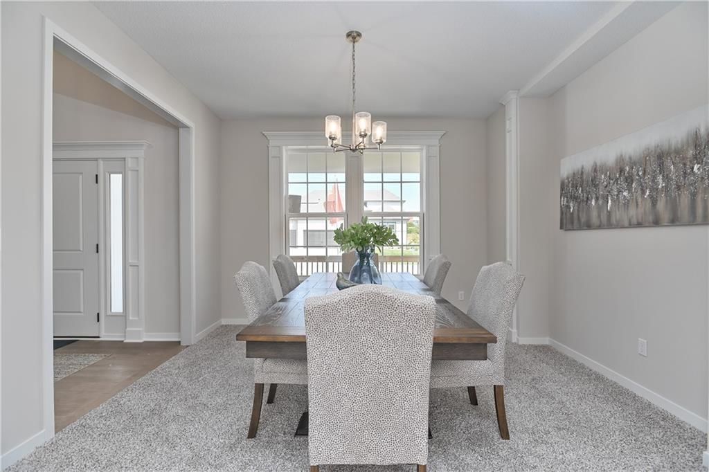 24207 W 58th Place — photo 9
