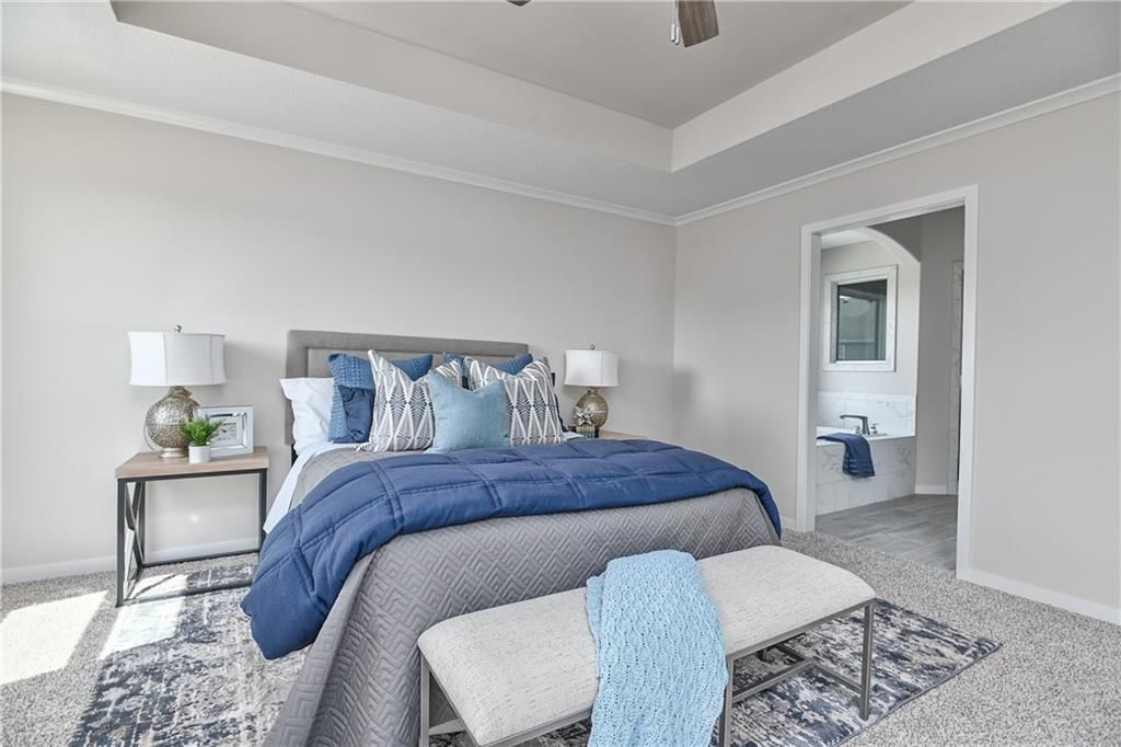 24207 W 58th Place — photo 30