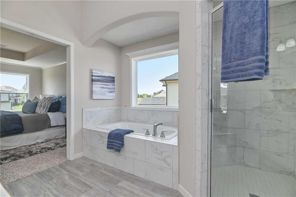 24207 W 58th Place — photo 33