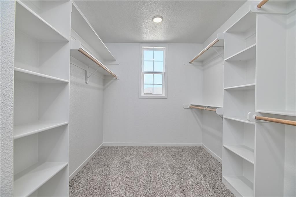 24207 W 58th Place — photo 34
