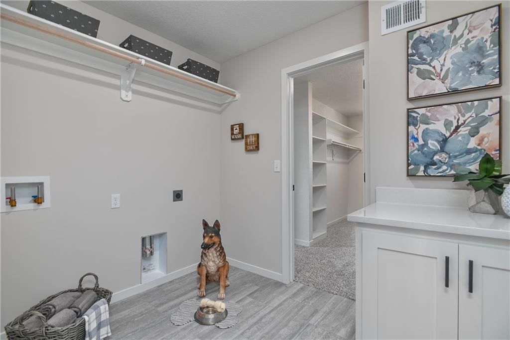24207 W 58th Place — photo 35