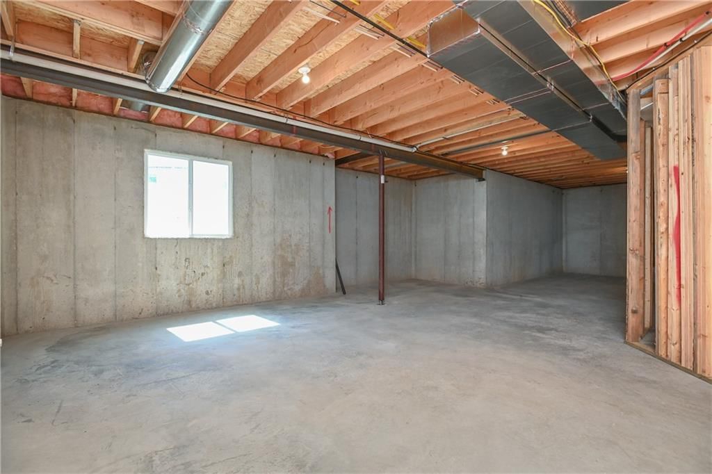24207 W 58th Place — photo 41