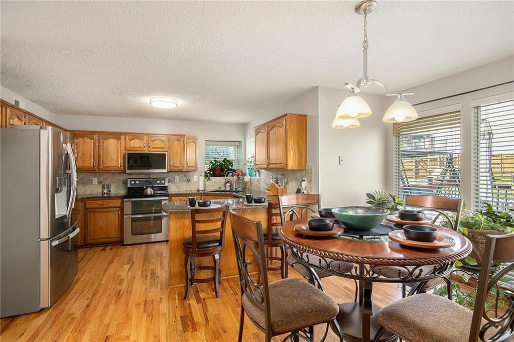 5420 NE Rainbow Court — photo 5