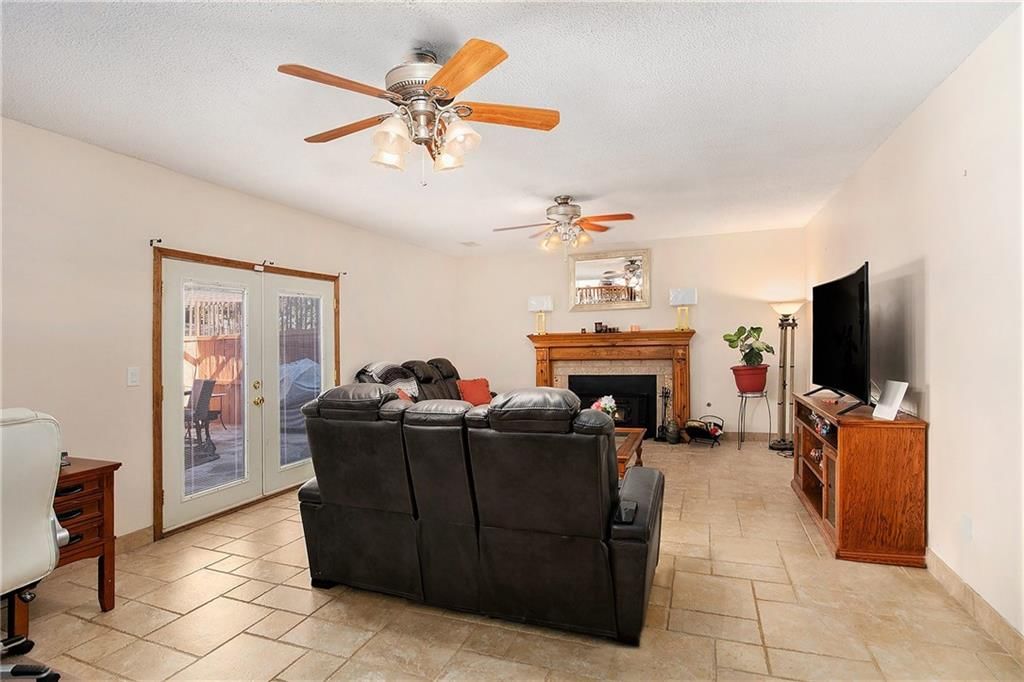 5420 NE Rainbow Court — photo 7