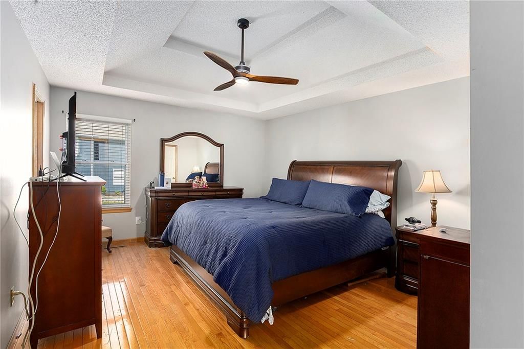 5420 NE Rainbow Court — photo 9