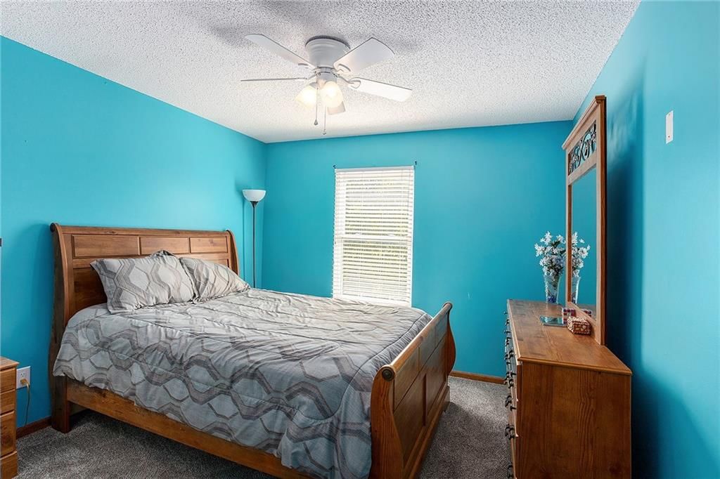 5420 NE Rainbow Court — photo 10