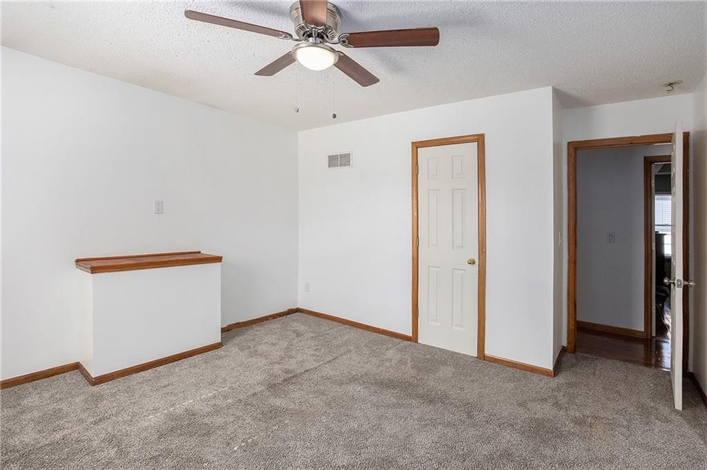 5420 NE Rainbow Court — photo 13