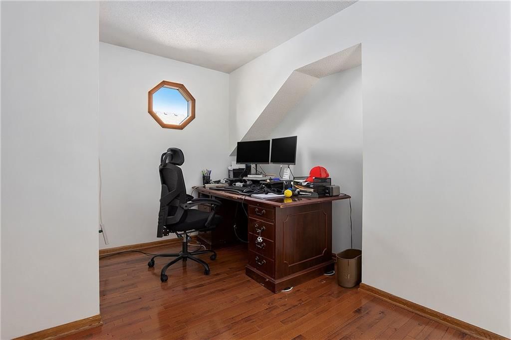 5420 NE Rainbow Court — photo 14