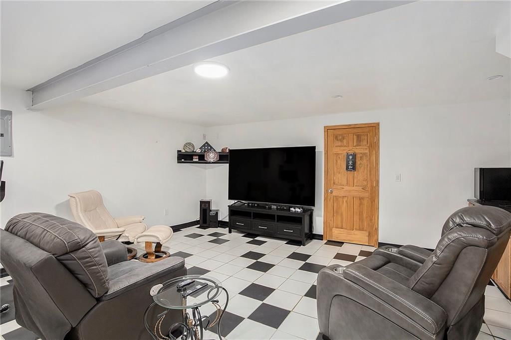 5420 NE Rainbow Court — photo 16