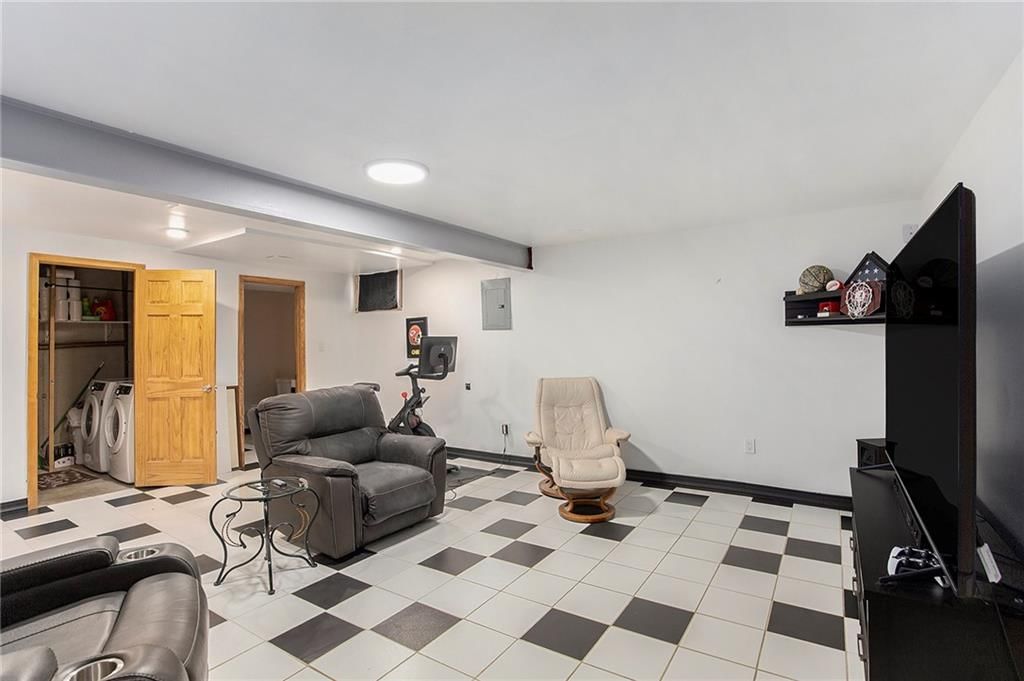 5420 NE Rainbow Court — photo 17