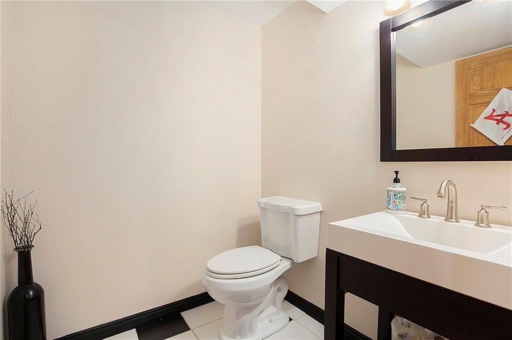 5420 NE Rainbow Court — photo 18