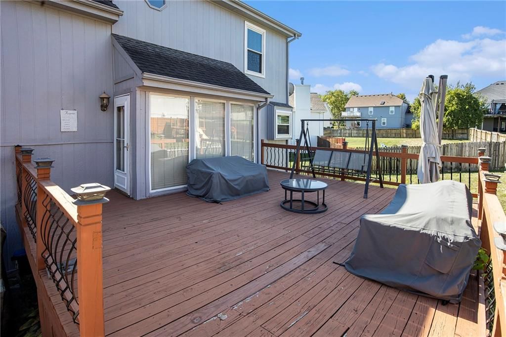 5420 NE Rainbow Court — photo 20