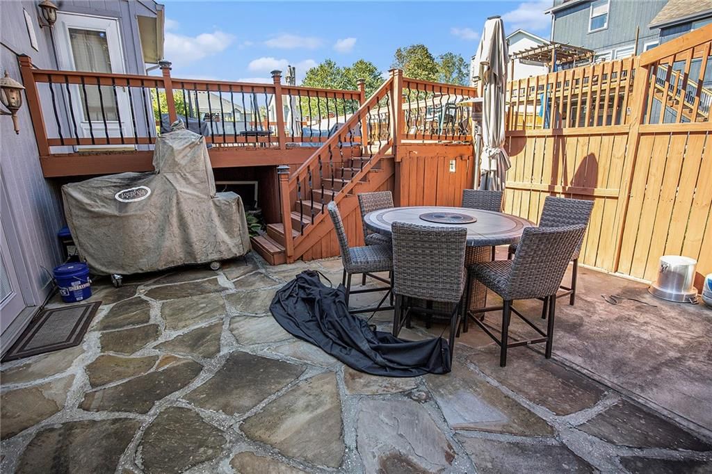 5420 NE Rainbow Court — photo 21