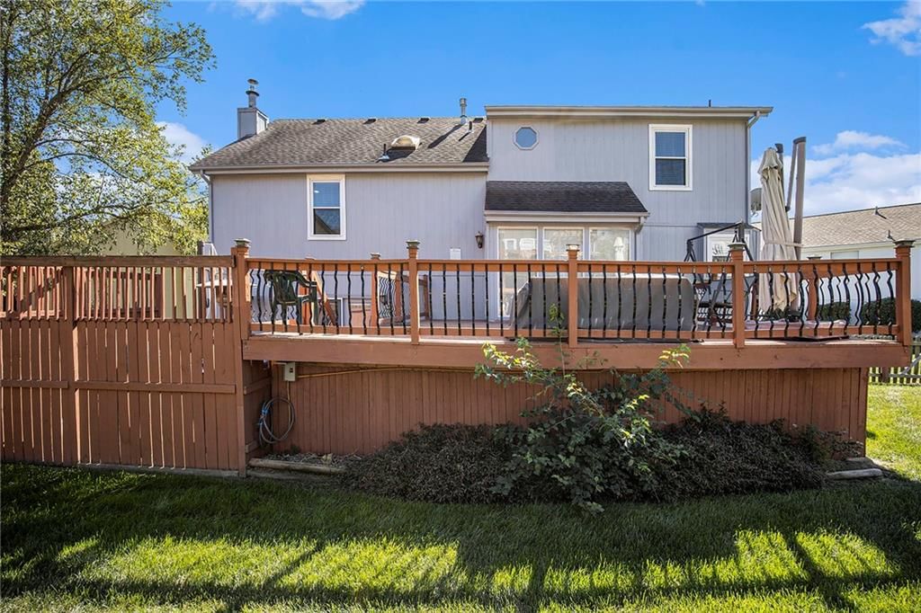 5420 NE Rainbow Court — photo 22