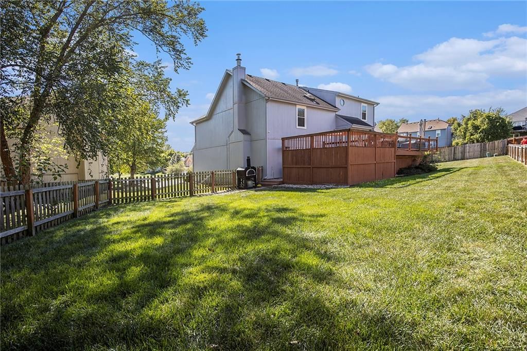 5420 NE Rainbow Court — photo 24