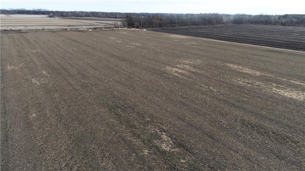 Tract 4 69 Highway — photo 10