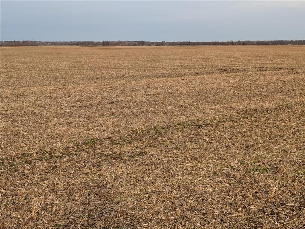Tract 4 69 Highway — photo 12