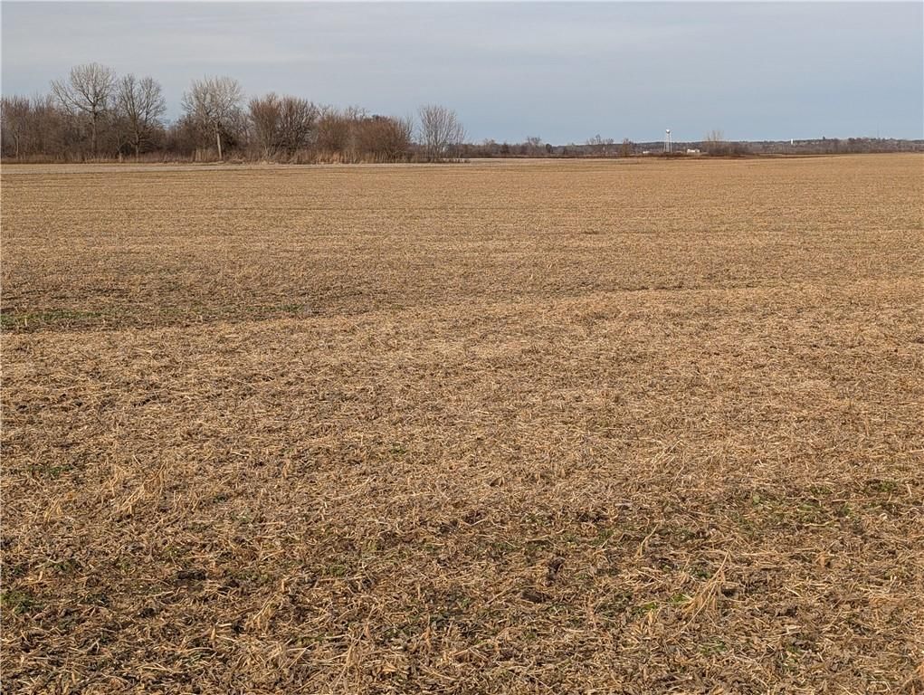 Tract 4 69 Highway — photo 13
