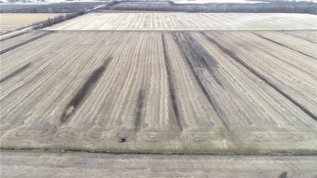 Tract 5 69 Highway — photo 14